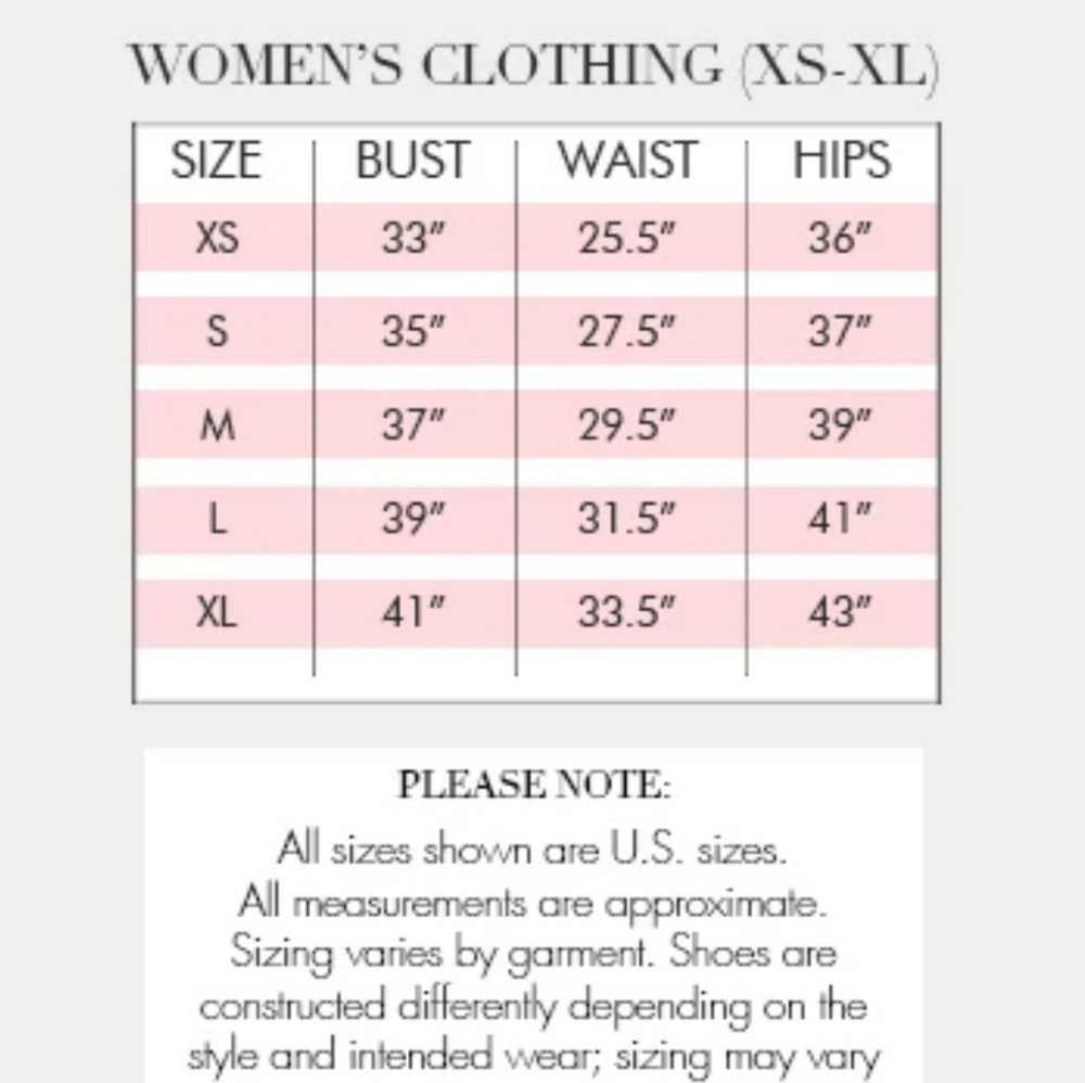 Belle Badgley Mischka velvet burgundy jacket - Picture 3 of 3